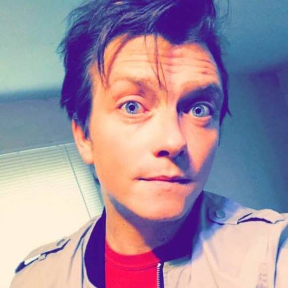 Meet your Posher, Jacob - Picture 1 of 1